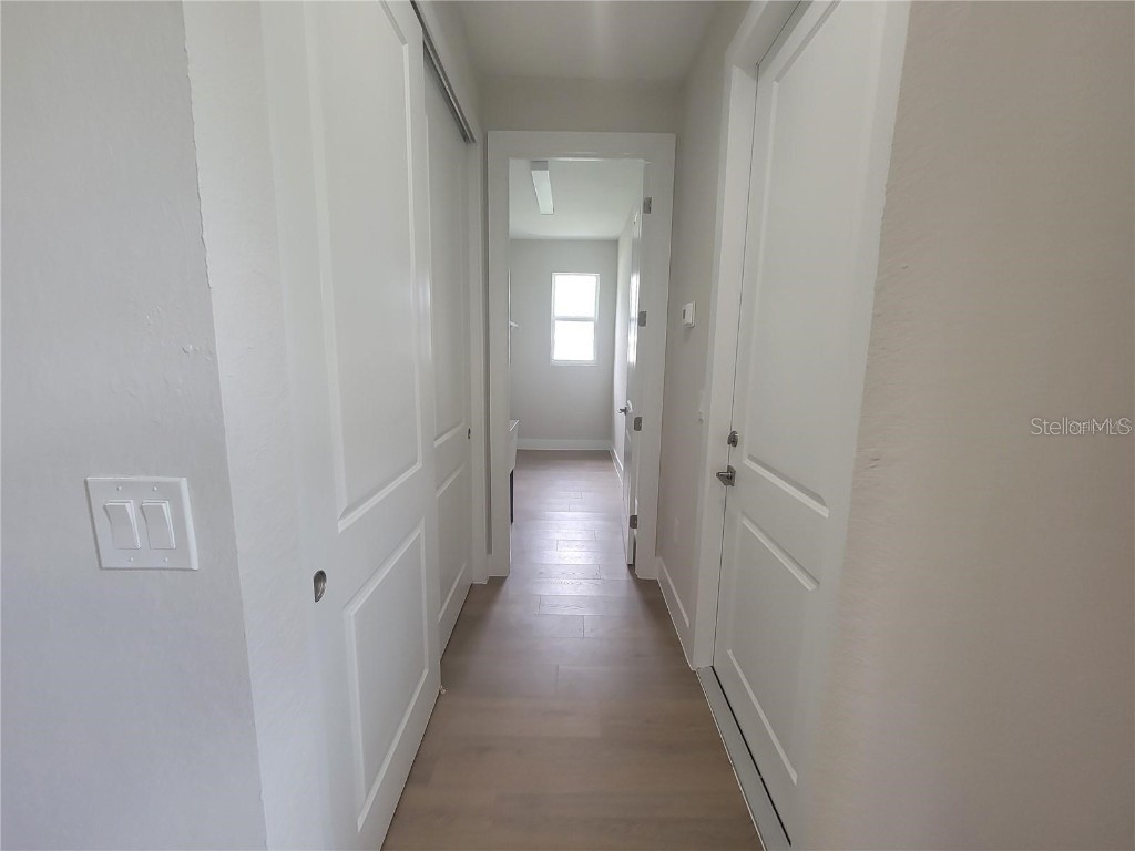 2294 Trimble Avenue North Port FL 34288 A4661600 image27