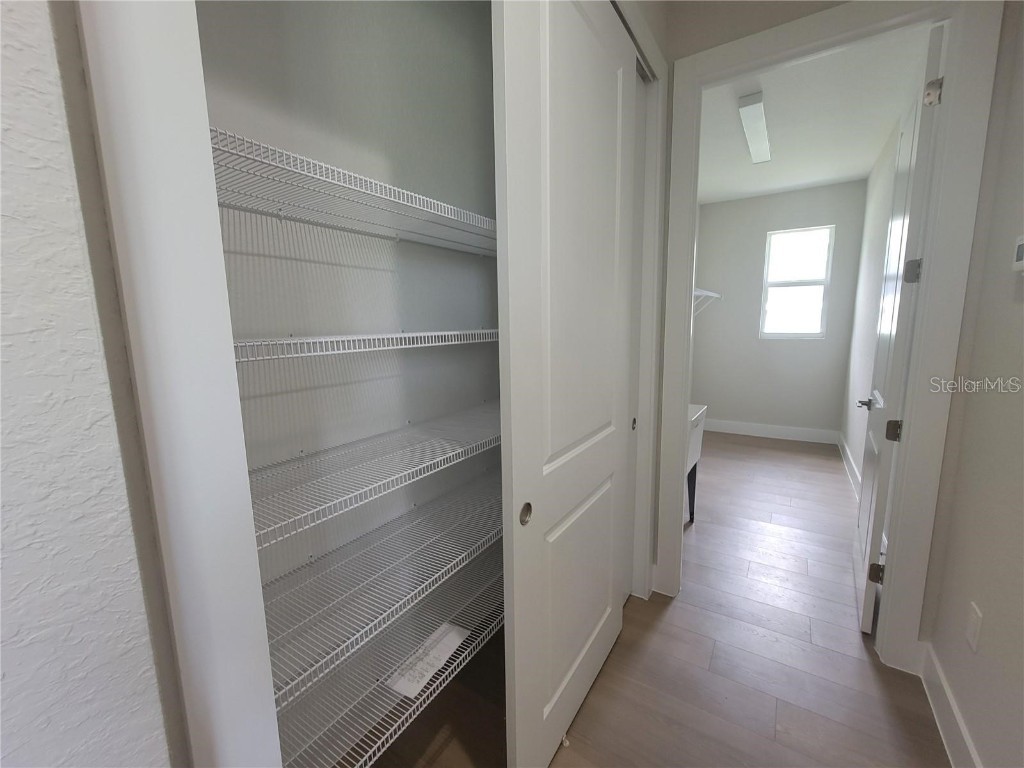 2294 Trimble Avenue North Port FL 34288 A4661600 image29