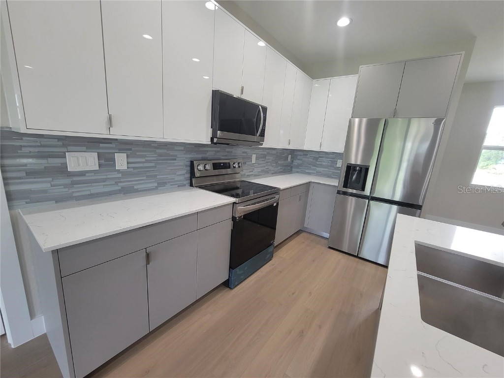 2294 Trimble Avenue North Port FL 34288 A4661600 image3