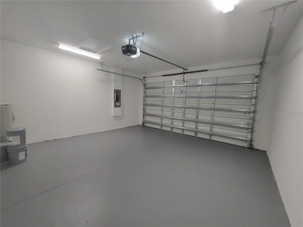 2294 Trimble Avenue North Port FL 34288 A4661600 image31