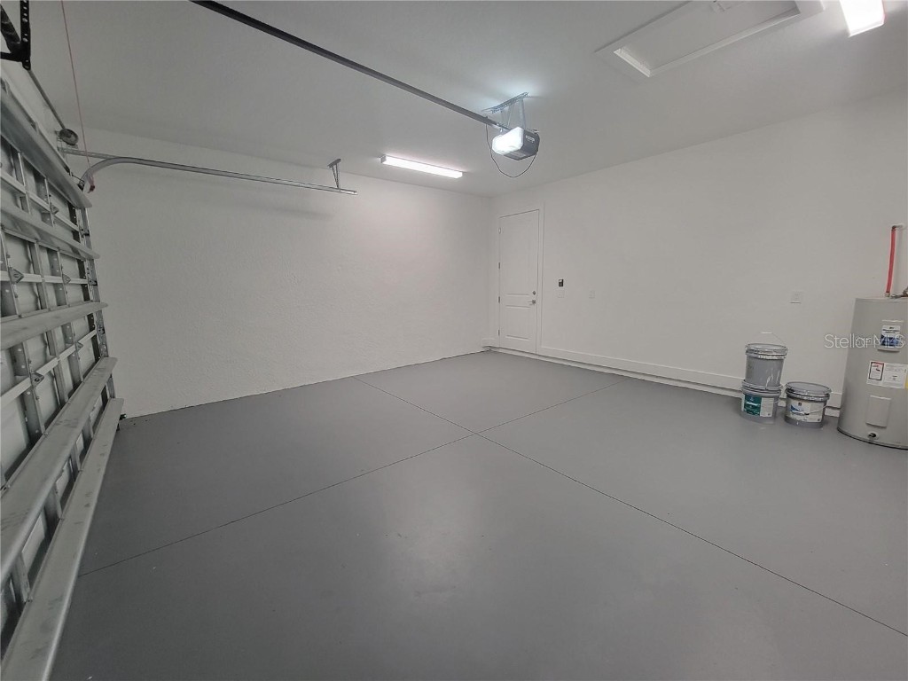 2294 Trimble Avenue North Port FL 34288 A4661600 image32