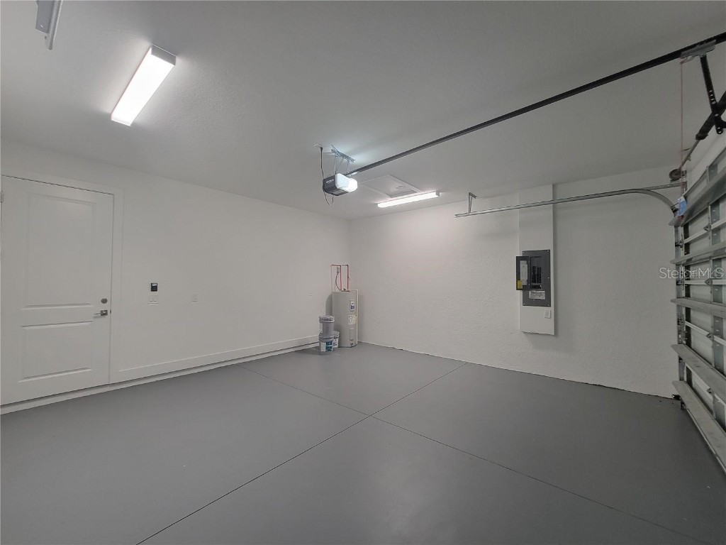 2294 Trimble Avenue North Port FL 34288 A4661600 image33