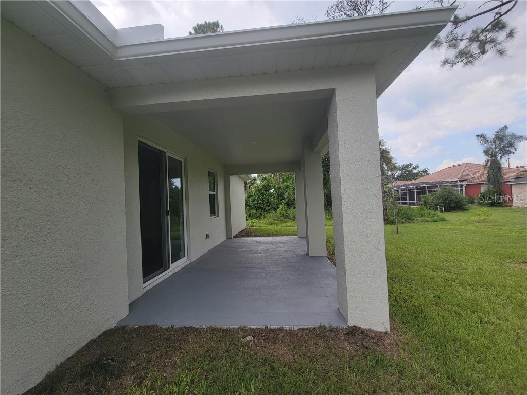 2294 Trimble Avenue North Port FL 34288 A4661600 image34