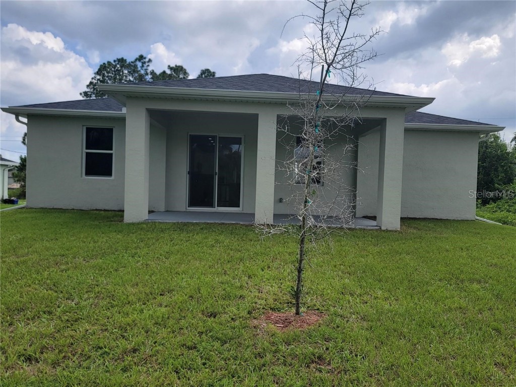 2294 Trimble Avenue North Port FL 34288 A4661600 image36