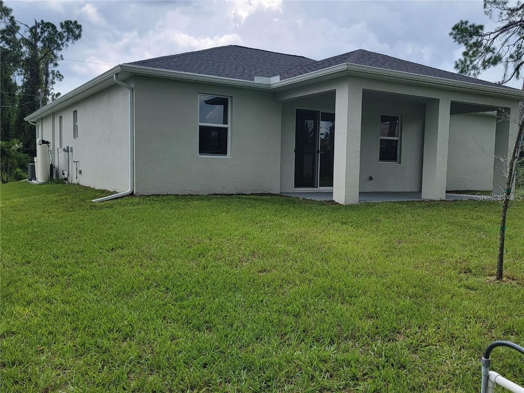 2294 Trimble Avenue North Port FL 34288 A4661600 image37