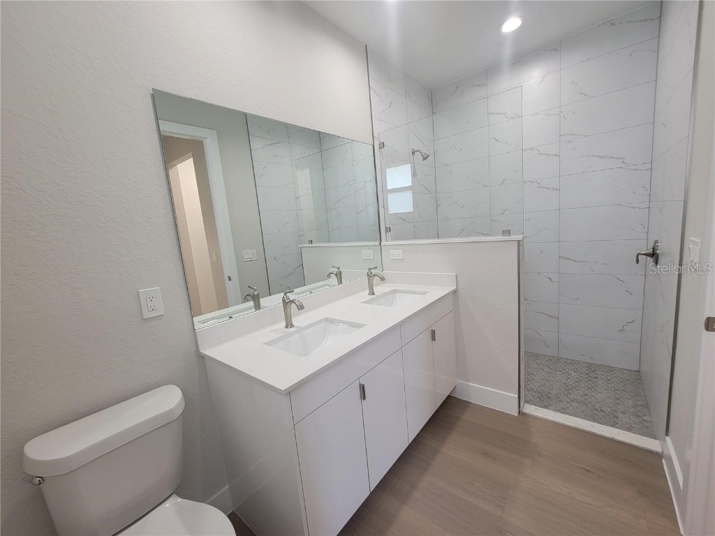 2294 Trimble Avenue North Port FL 34288 A4661600 image5