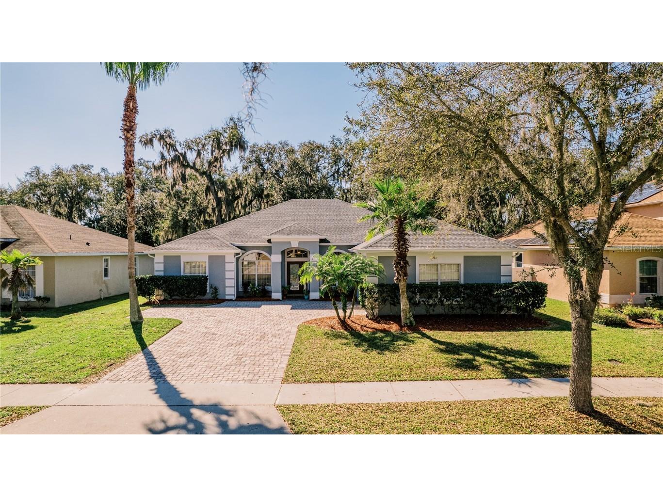 2294 Viehman Trail Kissimmee FL 34746 S5099996 image1