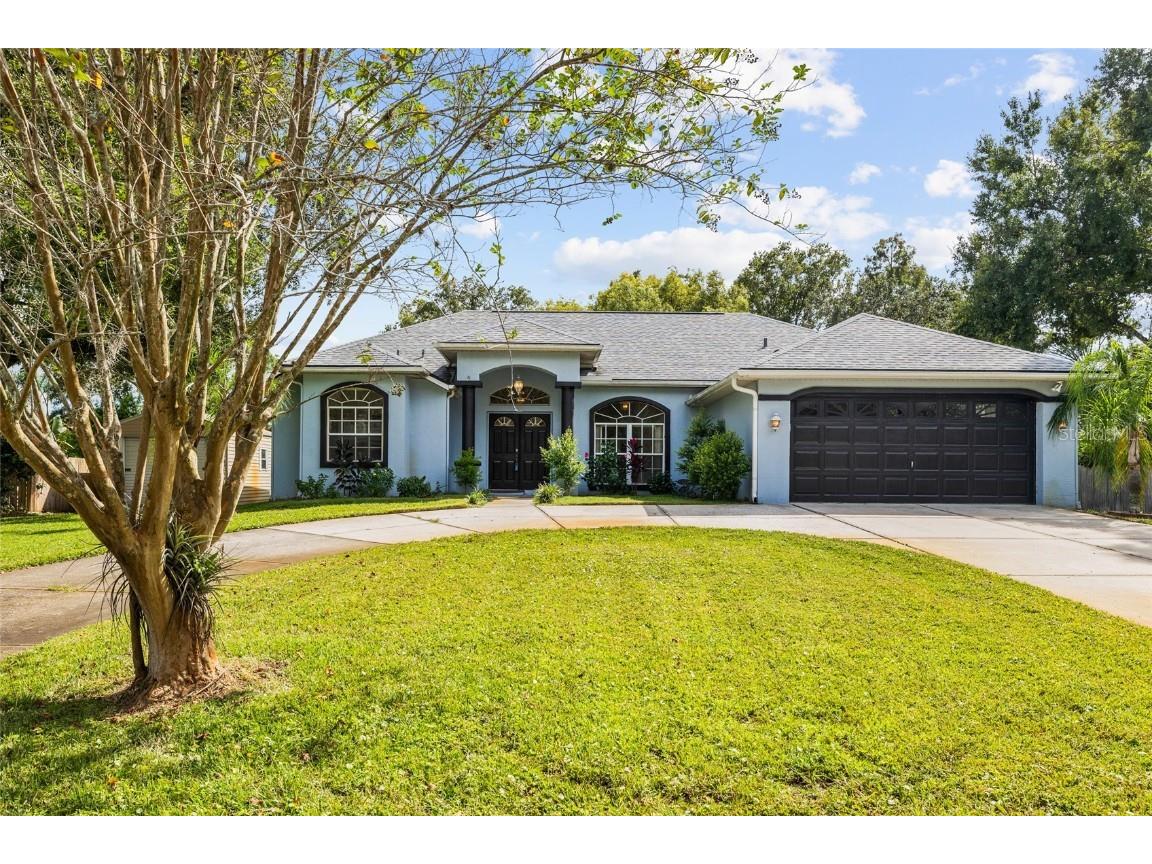 22946 Brownwood Court Land O Lakes FL 34639 TB8432367 image1