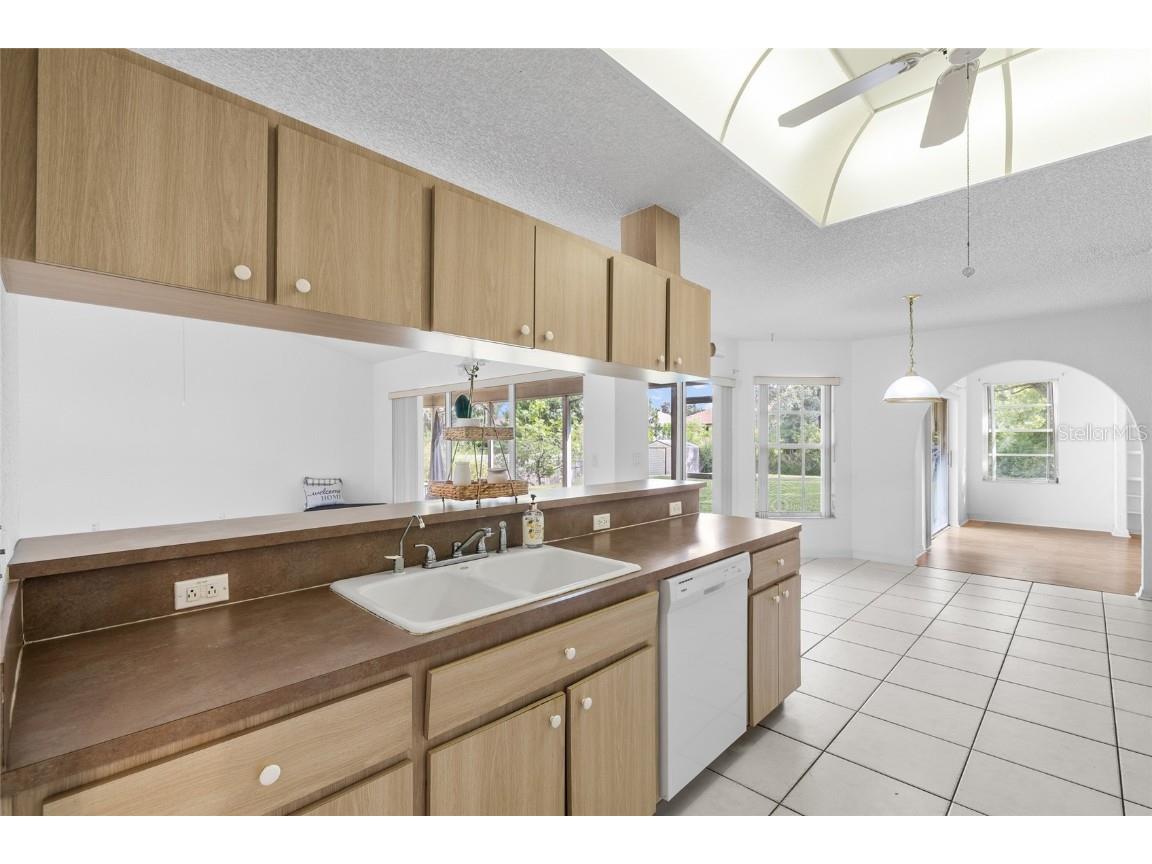 22946 Brownwood Court Land O Lakes FL 34639 TB8432367 image10