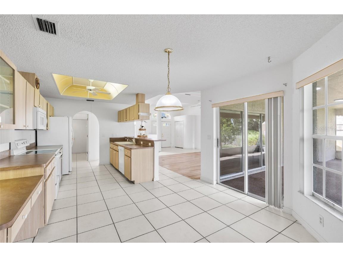 22946 Brownwood Court Land O Lakes FL 34639 TB8432367 image11