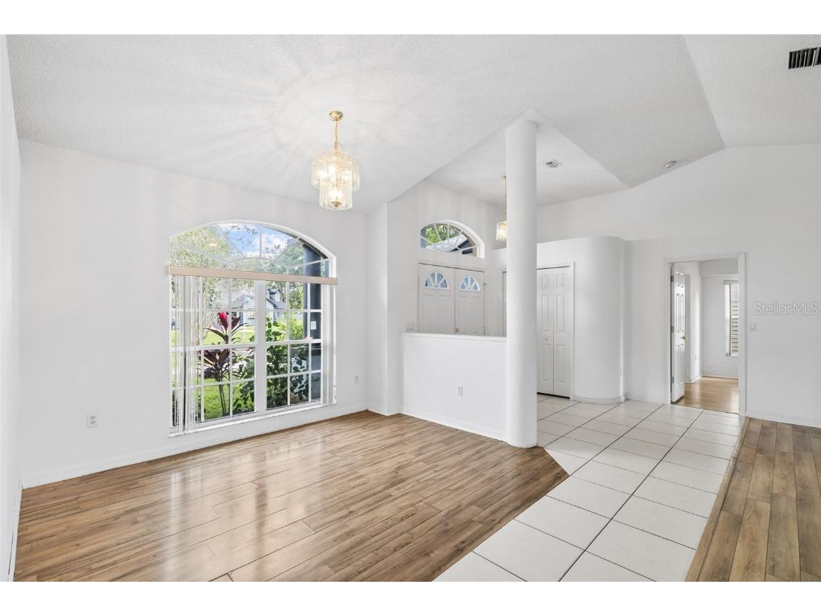 22946 Brownwood Court Land O Lakes FL 34639 TB8432367 image12