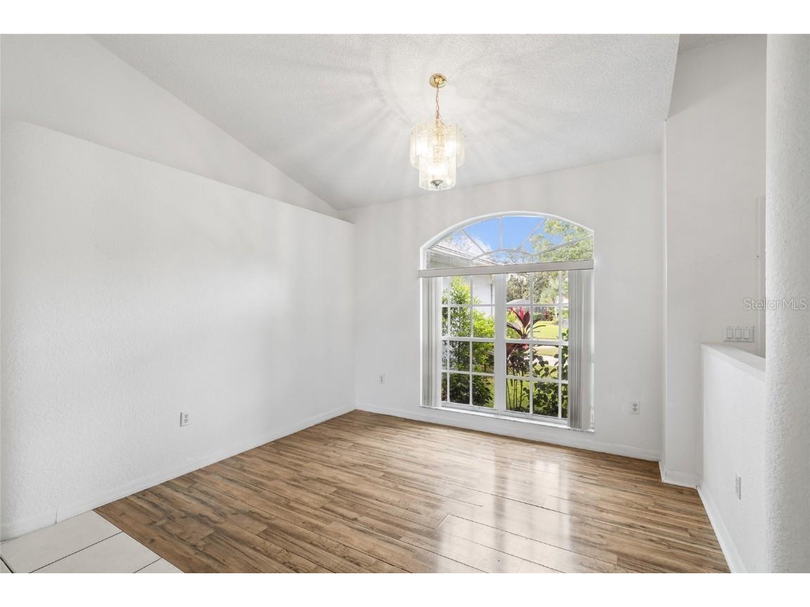 22946 Brownwood Court Land O Lakes FL 34639 TB8432367 image13