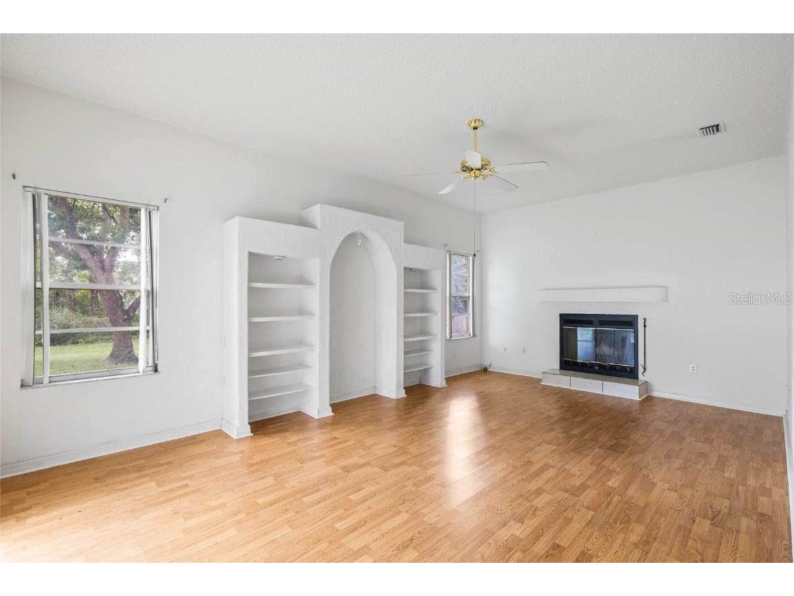 22946 Brownwood Court Land O Lakes FL 34639 TB8432367 image14