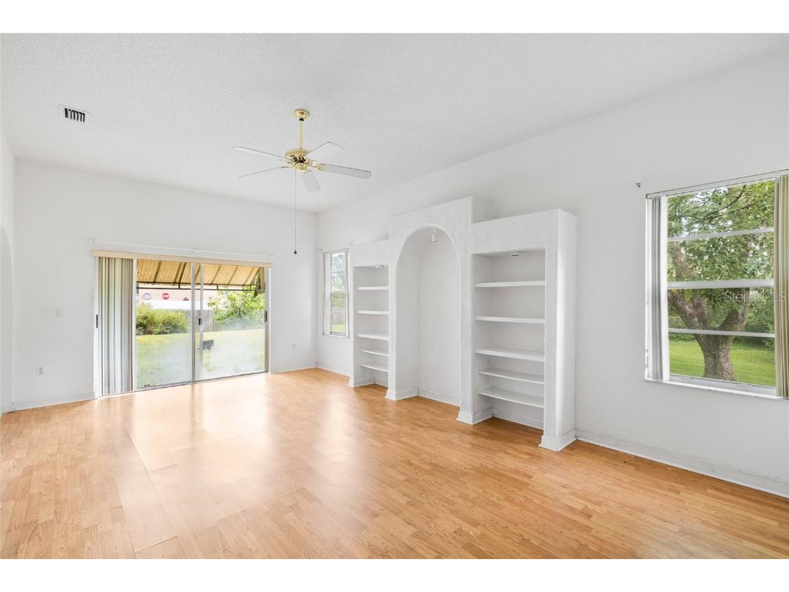 22946 Brownwood Court Land O Lakes FL 34639 TB8432367 image15