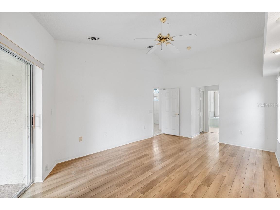 22946 Brownwood Court Land O Lakes FL 34639 TB8432367 image16