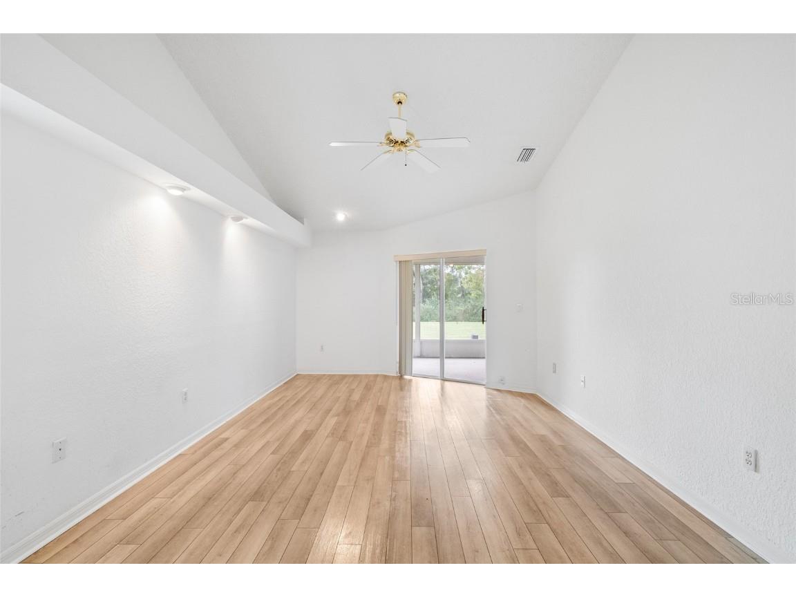 22946 Brownwood Court Land O Lakes FL 34639 TB8432367 image17