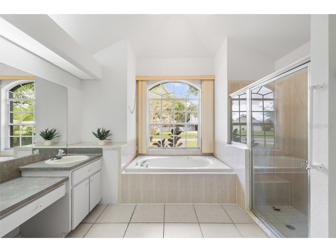 22946 Brownwood Court Land O Lakes FL 34639 TB8432367 image18