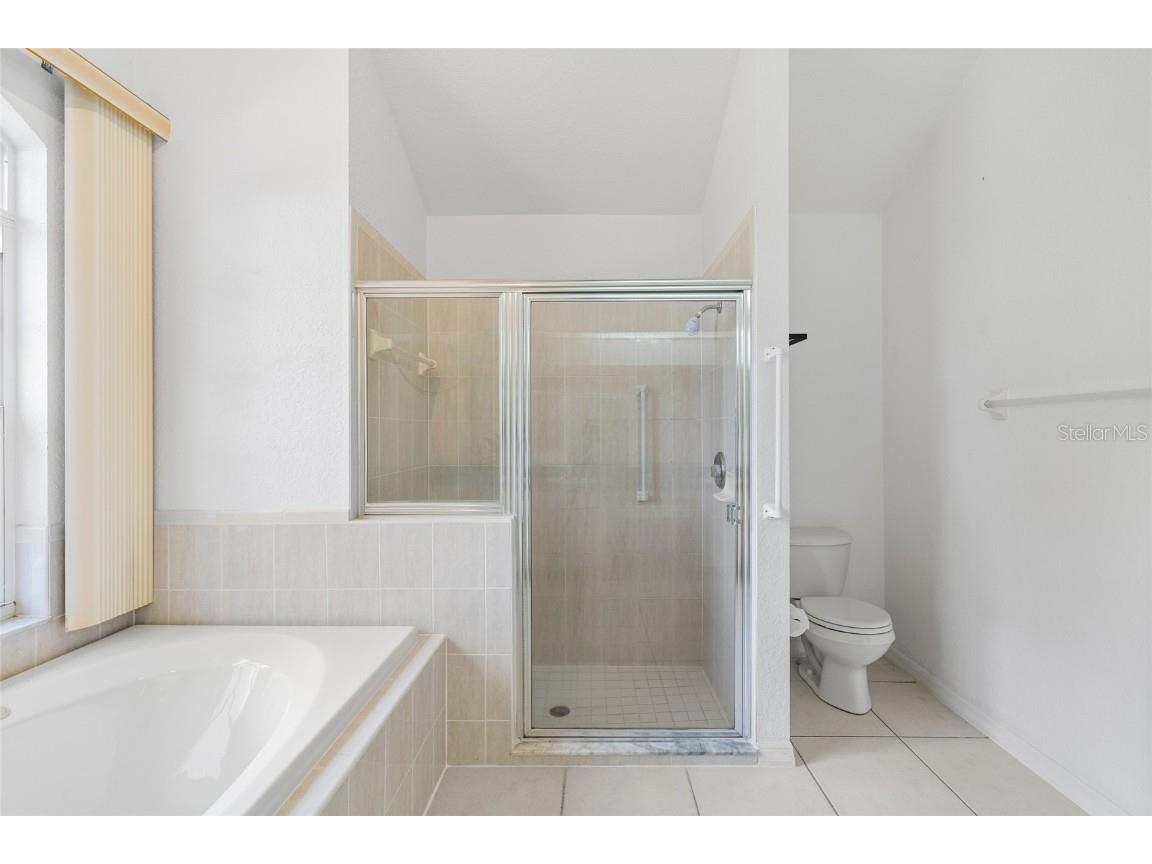 22946 Brownwood Court Land O Lakes FL 34639 TB8432367 image19