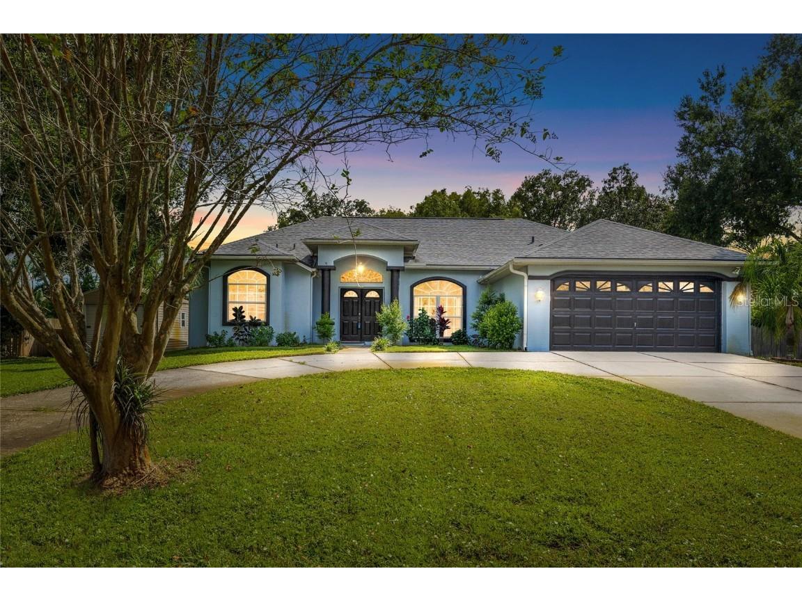 22946 Brownwood Court Land O Lakes FL 34639 TB8432367 image2