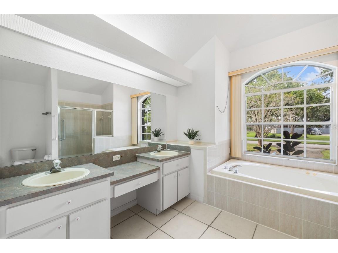 22946 Brownwood Court Land O Lakes FL 34639 TB8432367 image20