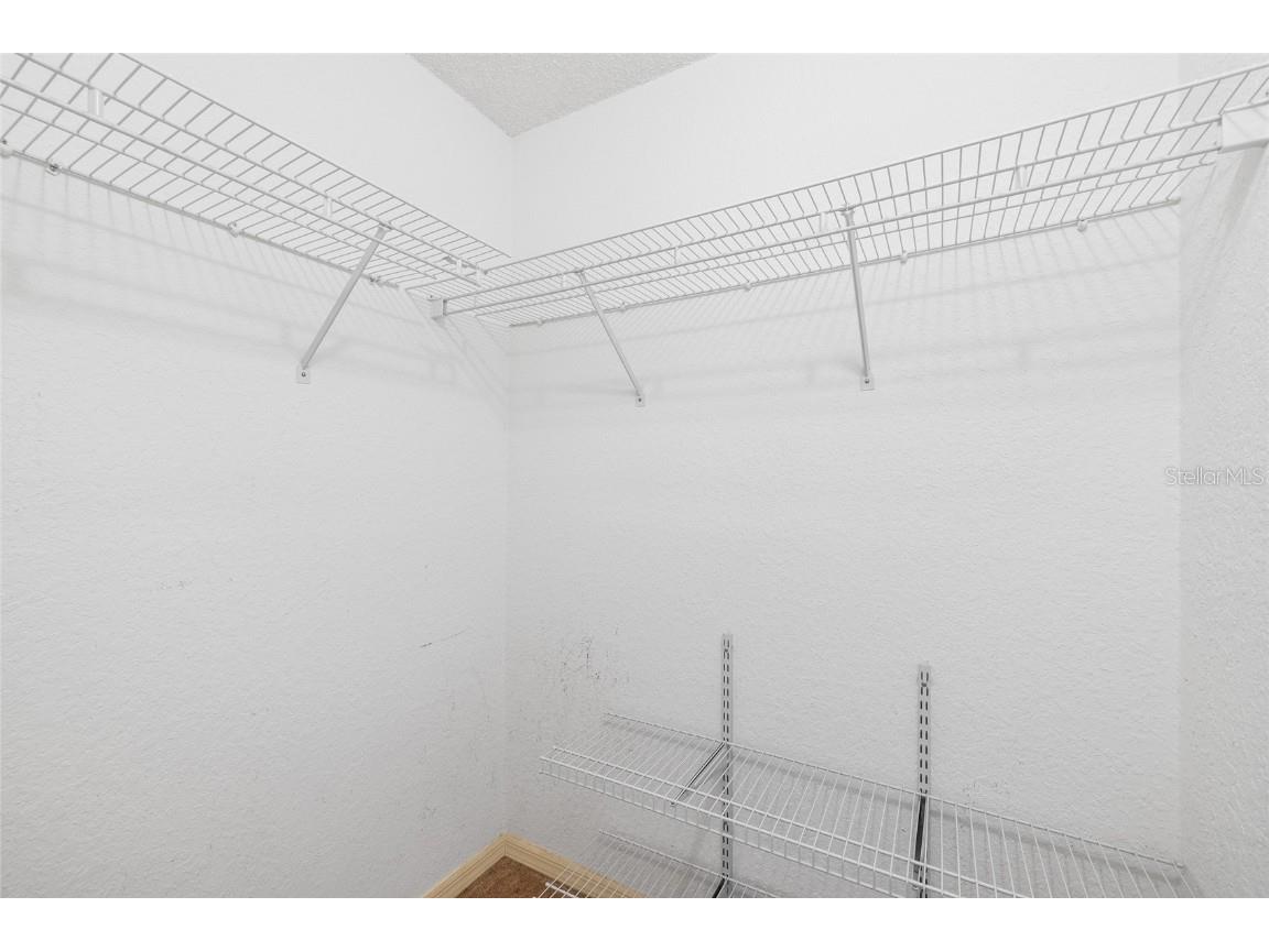 22946 Brownwood Court Land O Lakes FL 34639 TB8432367 image21