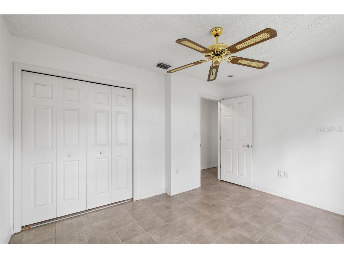 22946 Brownwood Court Land O Lakes FL 34639 TB8432367 image22