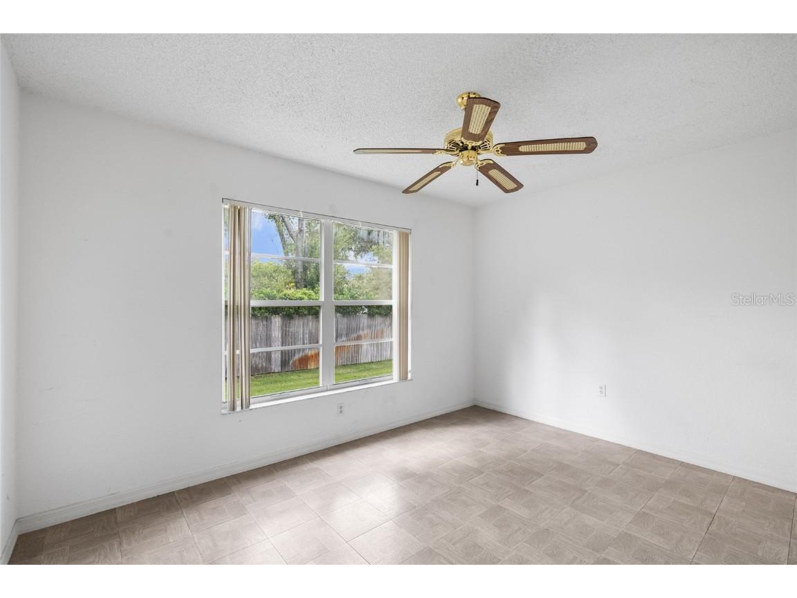 22946 Brownwood Court Land O Lakes FL 34639 TB8432367 image23