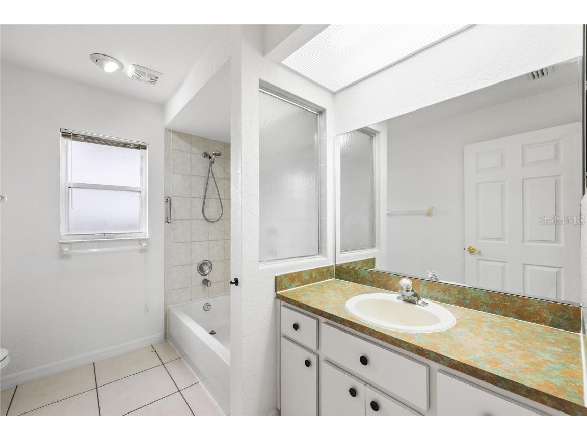 22946 Brownwood Court Land O Lakes FL 34639 TB8432367 image24