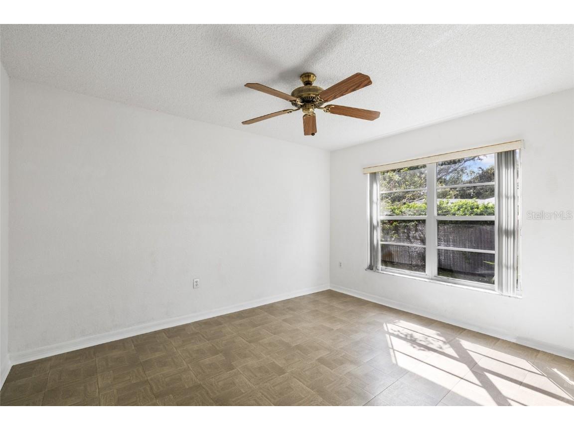 22946 Brownwood Court Land O Lakes FL 34639 TB8432367 image25