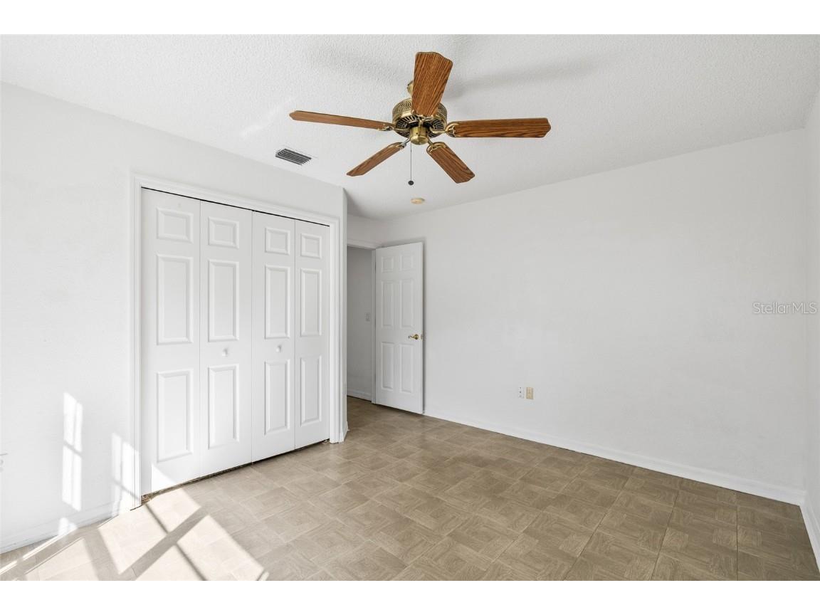 22946 Brownwood Court Land O Lakes FL 34639 TB8432367 image26