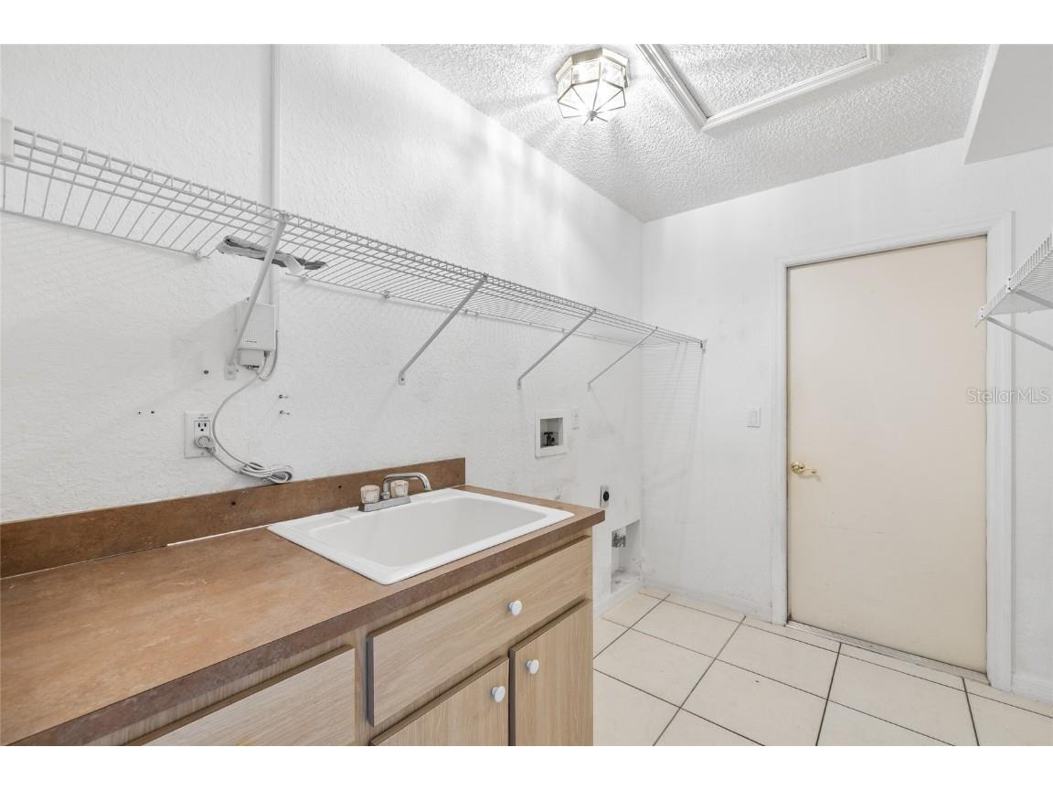 22946 Brownwood Court Land O Lakes FL 34639 TB8432367 image27