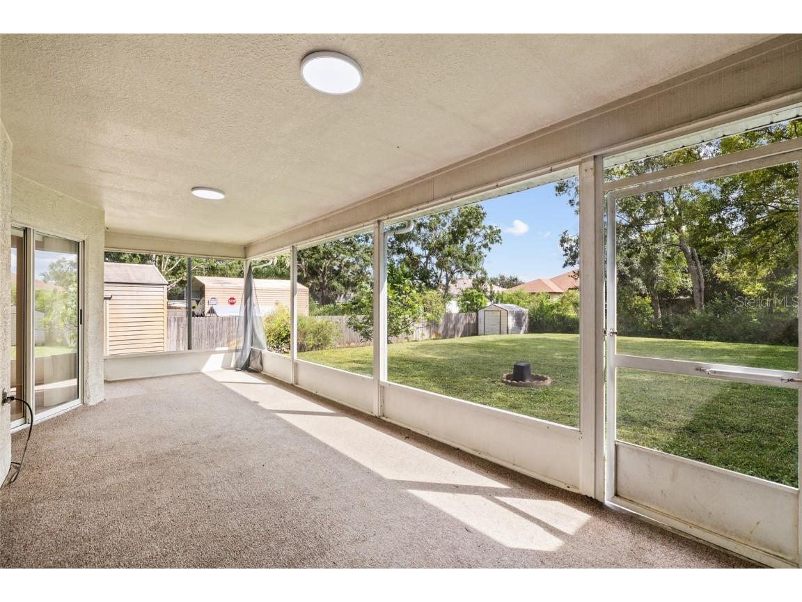 22946 Brownwood Court Land O Lakes FL 34639 TB8432367 image28