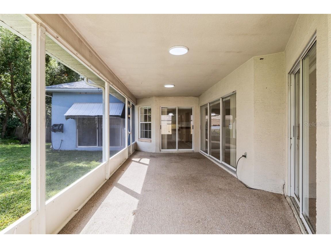 22946 Brownwood Court Land O Lakes FL 34639 TB8432367 image29