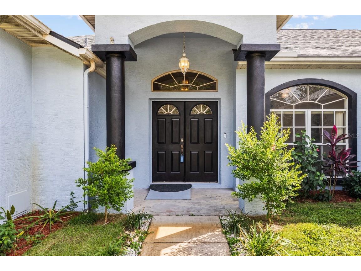 22946 Brownwood Court Land O Lakes FL 34639 TB8432367 image3