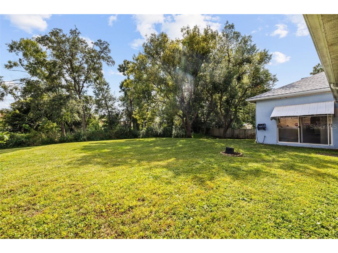 22946 Brownwood Court Land O Lakes FL 34639 TB8432367 image30