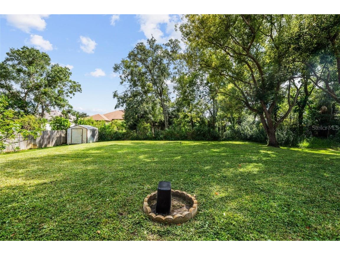 22946 Brownwood Court Land O Lakes FL 34639 TB8432367 image31