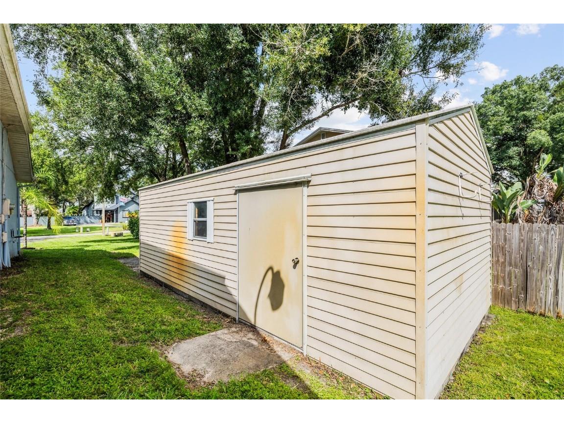 22946 Brownwood Court Land O Lakes FL 34639 TB8432367 image33