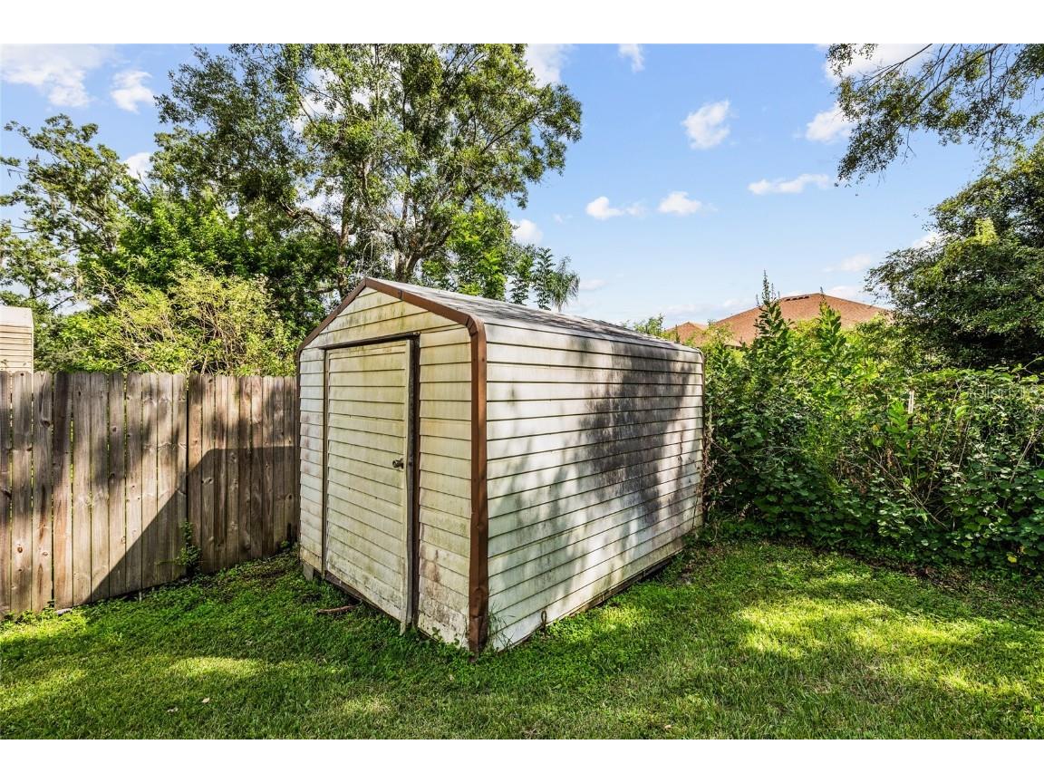 22946 Brownwood Court Land O Lakes FL 34639 TB8432367 image34