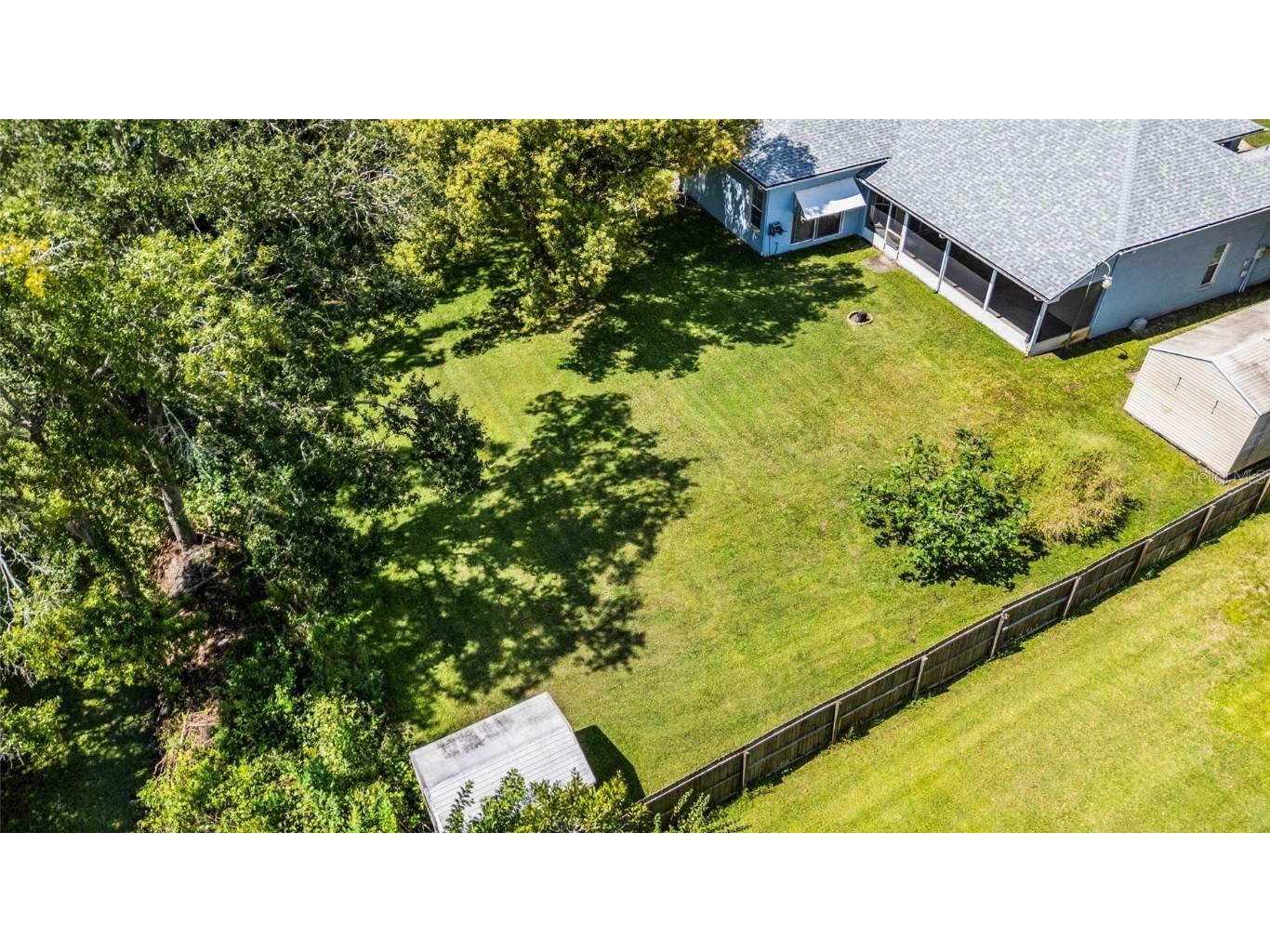 22946 Brownwood Court Land O Lakes FL 34639 TB8432367 image35