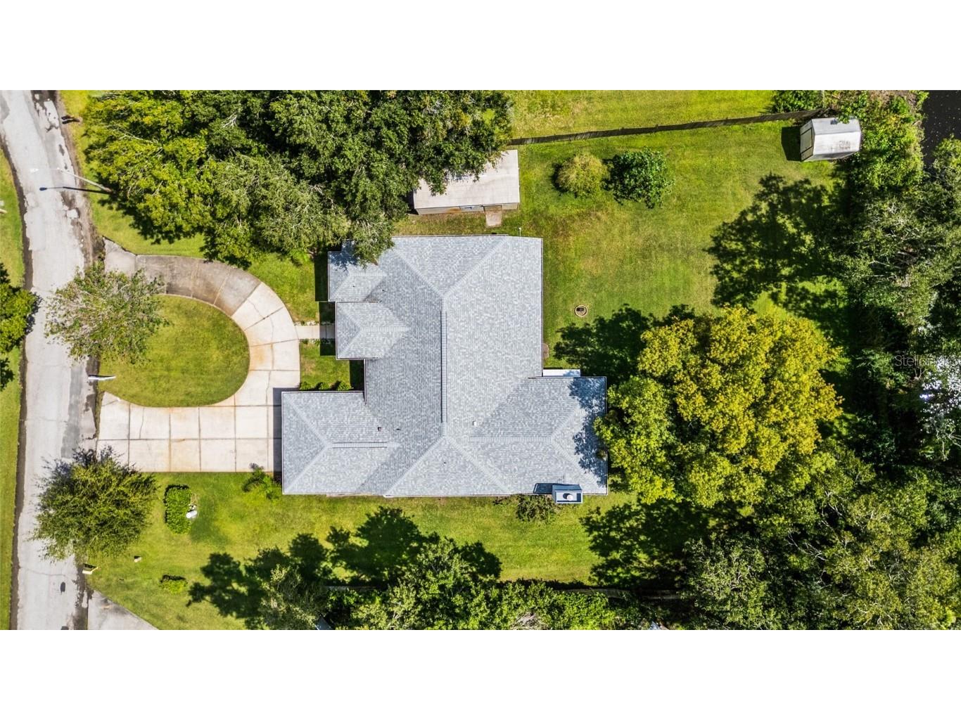 22946 Brownwood Court Land O Lakes FL 34639 TB8432367 image36