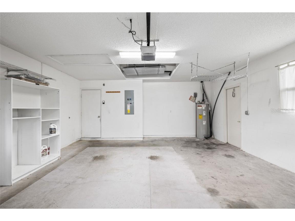 22946 Brownwood Court Land O Lakes FL 34639 TB8432367 image37