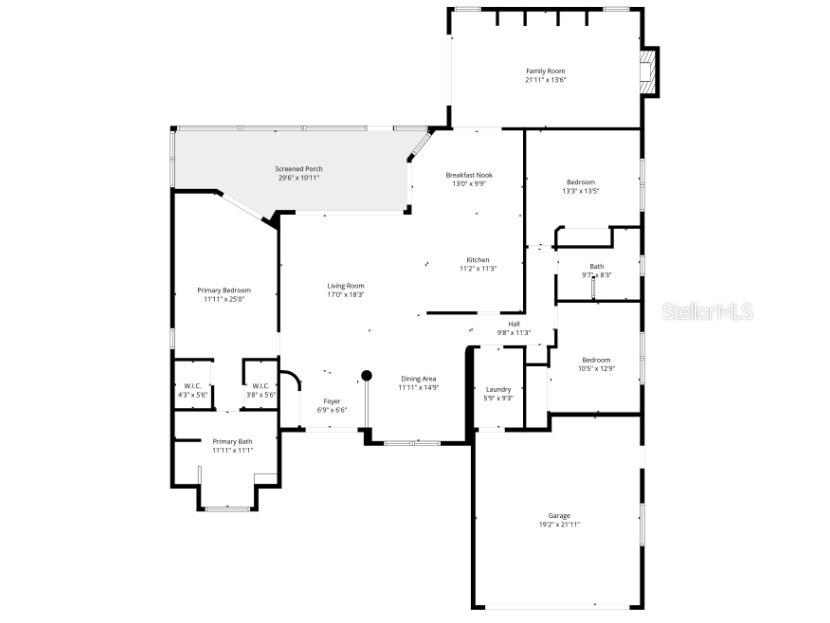 22946 Brownwood Court Land O Lakes FL 34639 TB8432367 image38