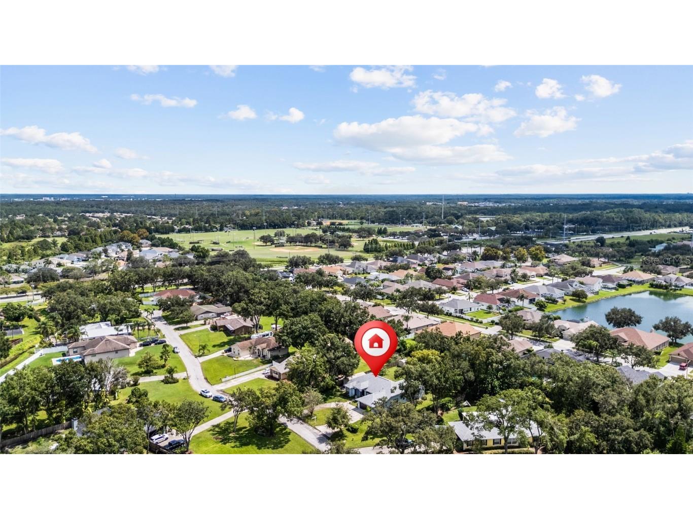 22946 Brownwood Court Land O Lakes FL 34639 TB8432367 image39