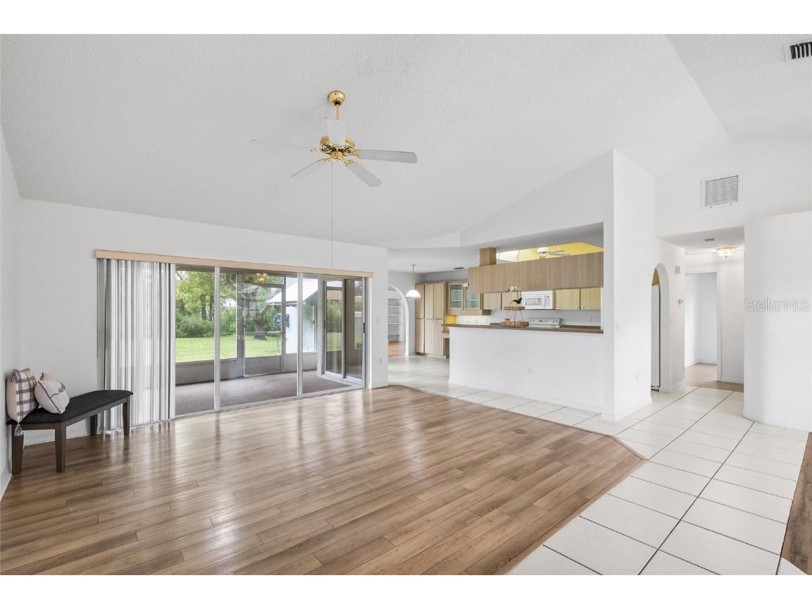 22946 Brownwood Court Land O Lakes FL 34639 TB8432367 image4