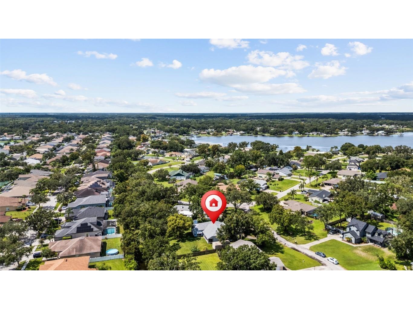 22946 Brownwood Court Land O Lakes FL 34639 TB8432367 image40