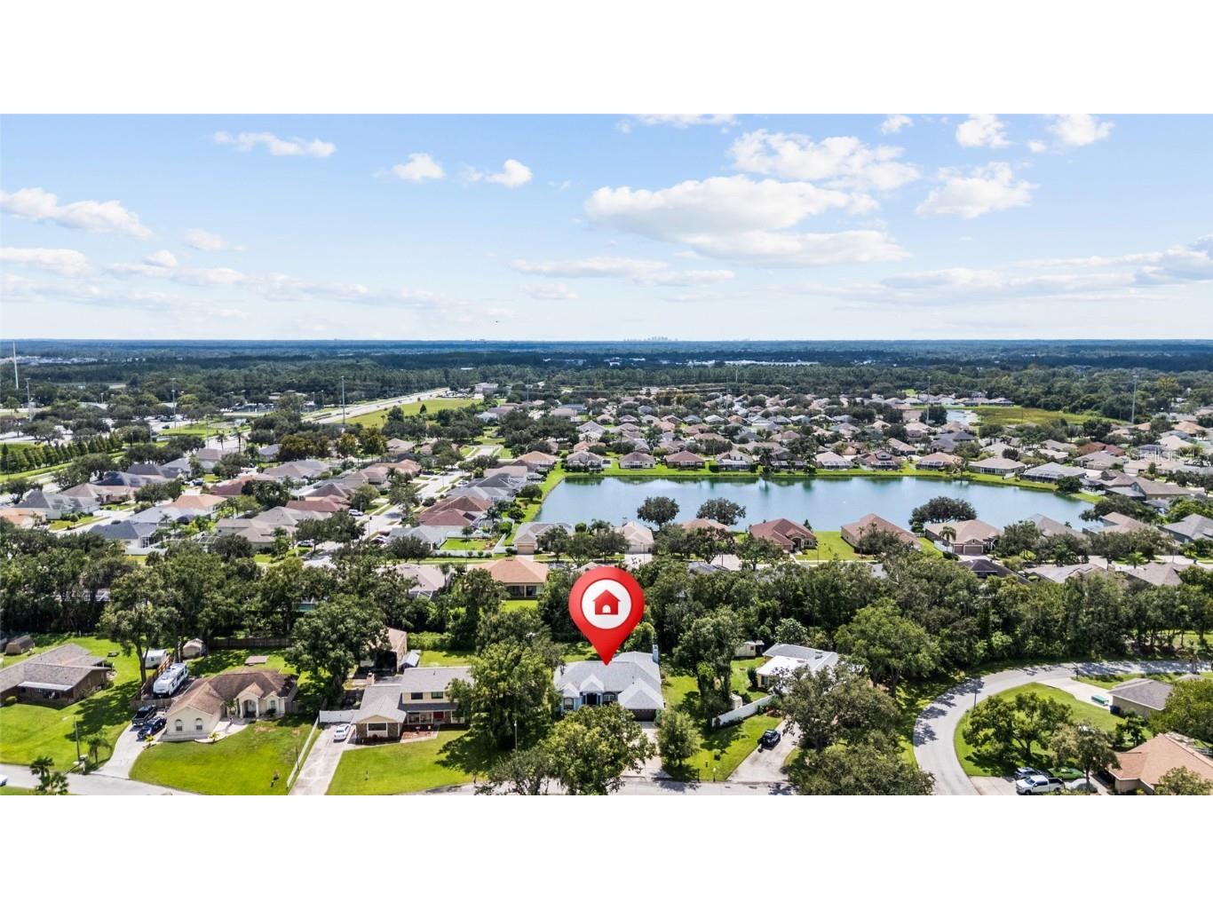 22946 Brownwood Court Land O Lakes FL 34639 TB8432367 image41