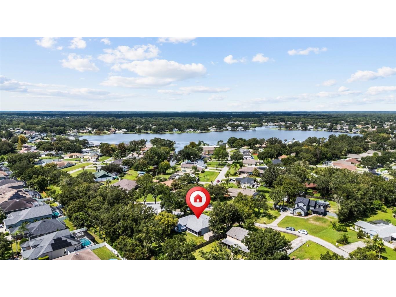 22946 Brownwood Court Land O Lakes FL 34639 TB8432367 image42