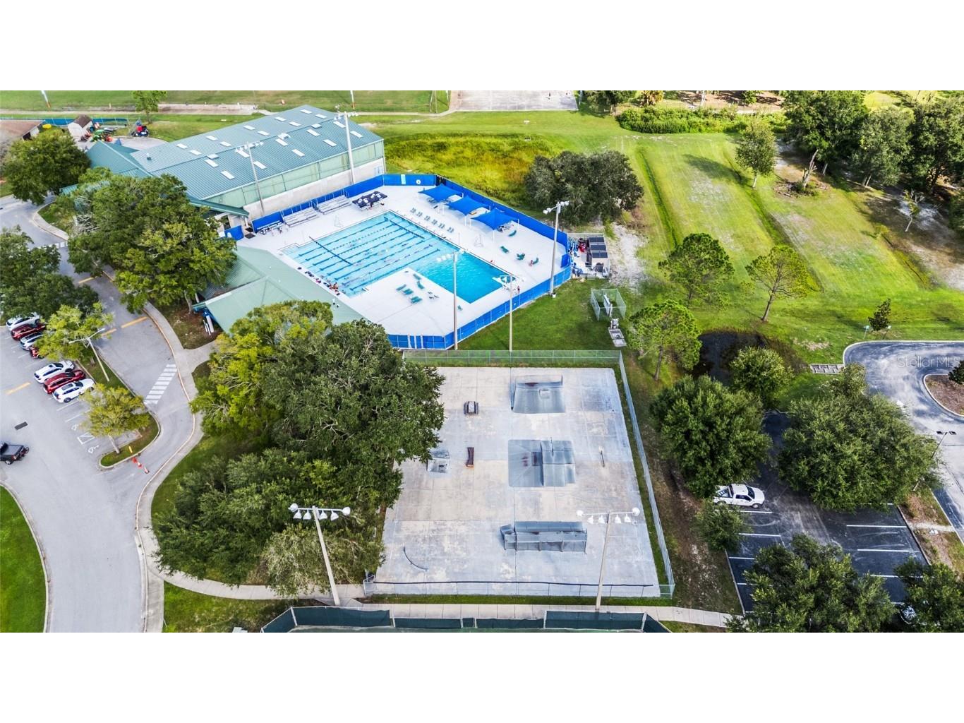 22946 Brownwood Court Land O Lakes FL 34639 TB8432367 image43