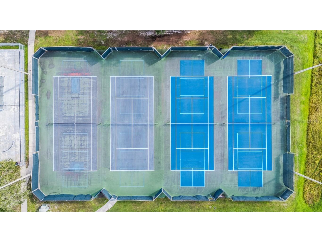 22946 Brownwood Court Land O Lakes FL 34639 TB8432367 image44