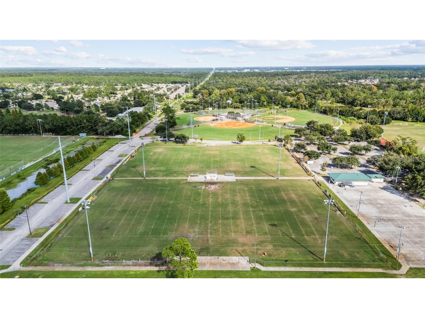 22946 Brownwood Court Land O Lakes FL 34639 TB8432367 image45